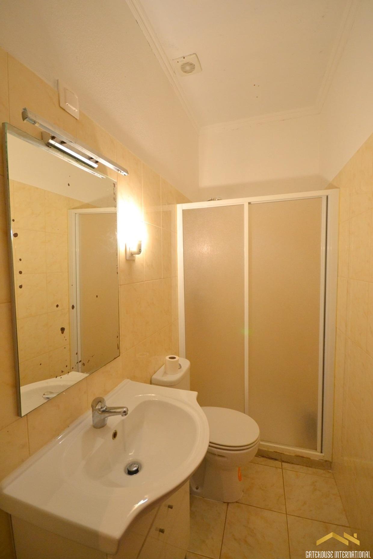 property_image