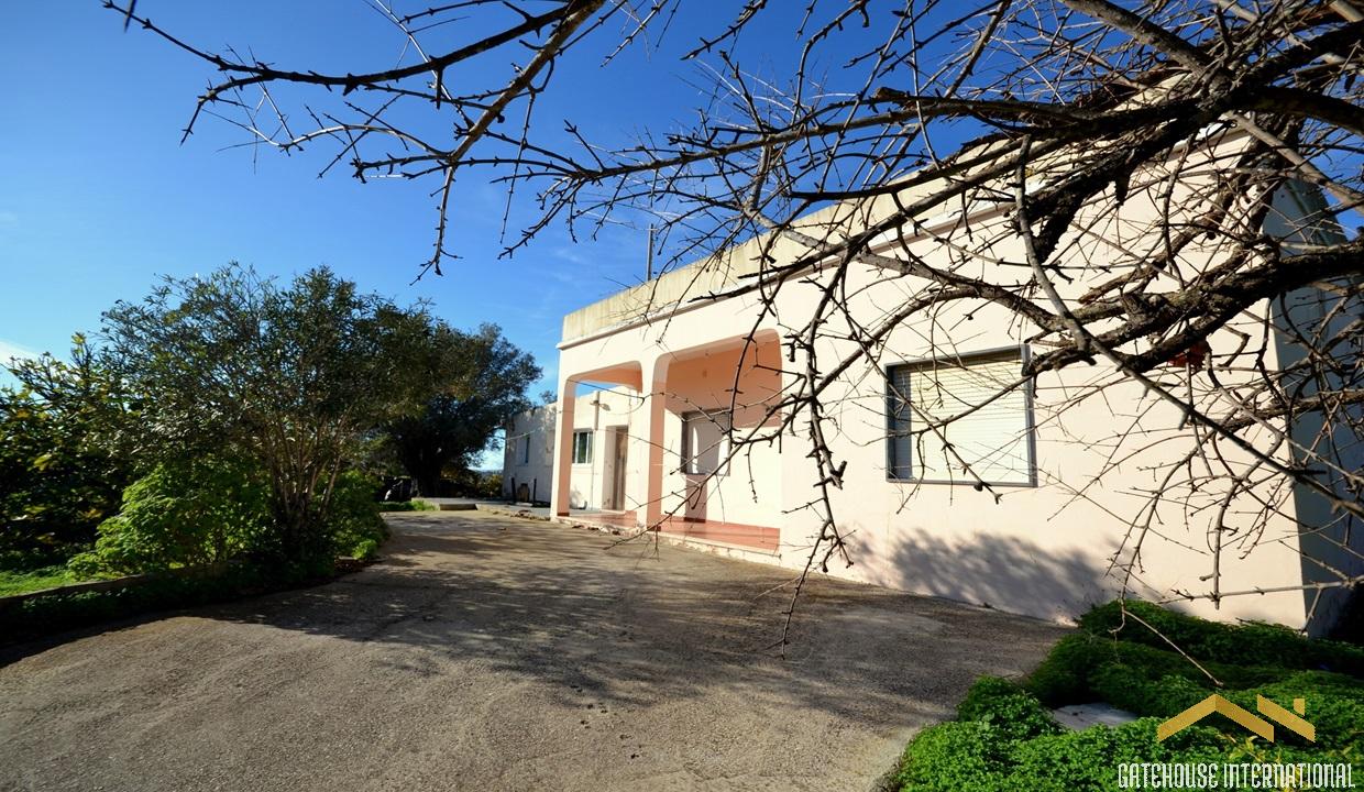 property_image