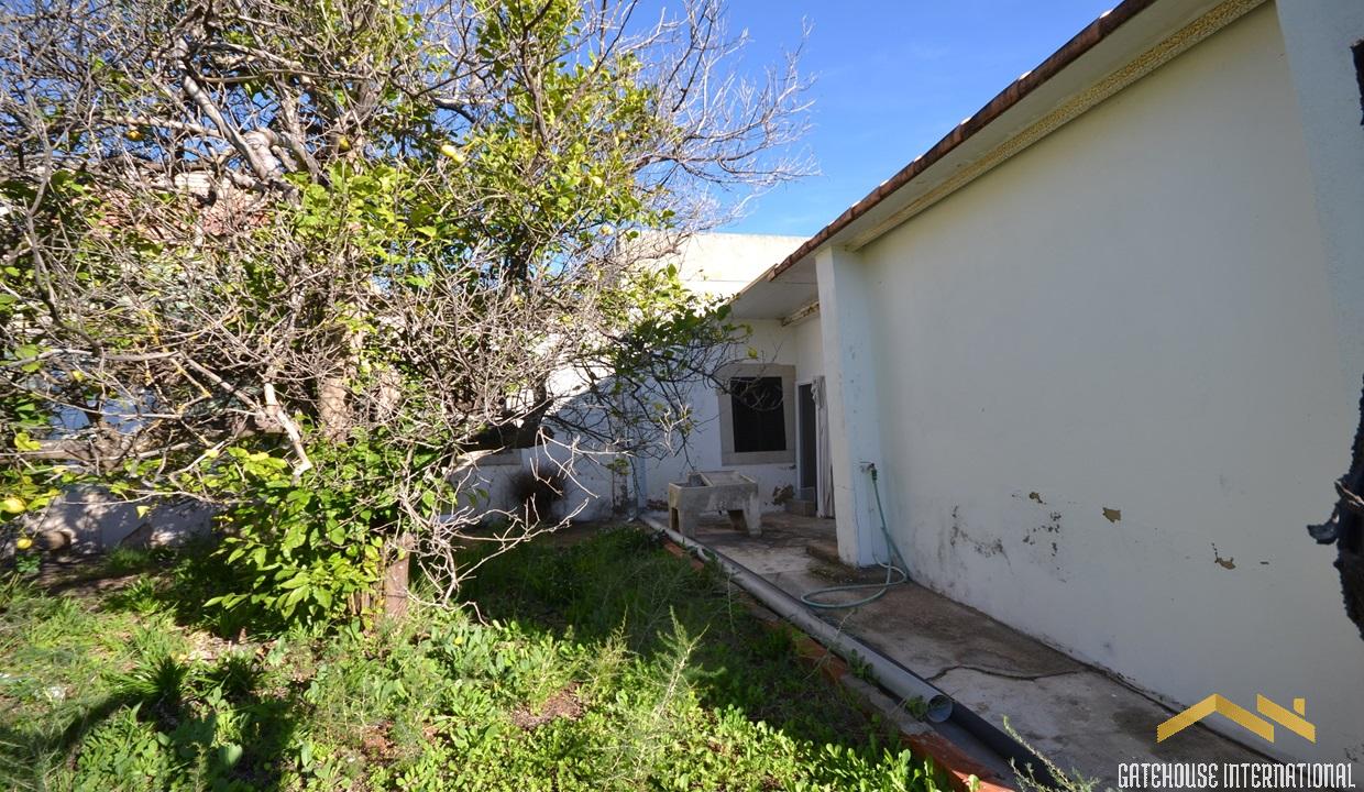 property_image