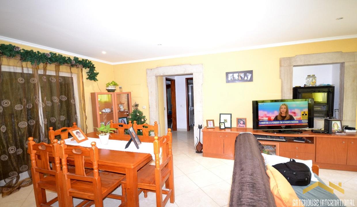property_image