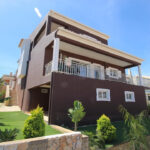 4 bed house for sale in Algoz Central Algarve 1