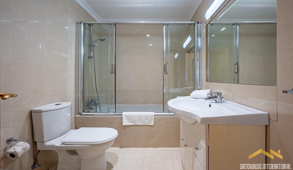 property_image