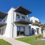 5 bed modern villa for sale in Albufeira, Algarve 2