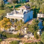 5 bed villa for sale in Guia, Albufeira, Algarve 4