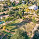 5 bed villa for sale in Guia, Albufeira, Algarve 5