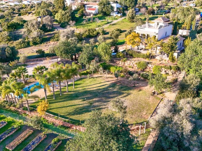 5 bed villa for sale in Guia, Albufeira, Algarve 5