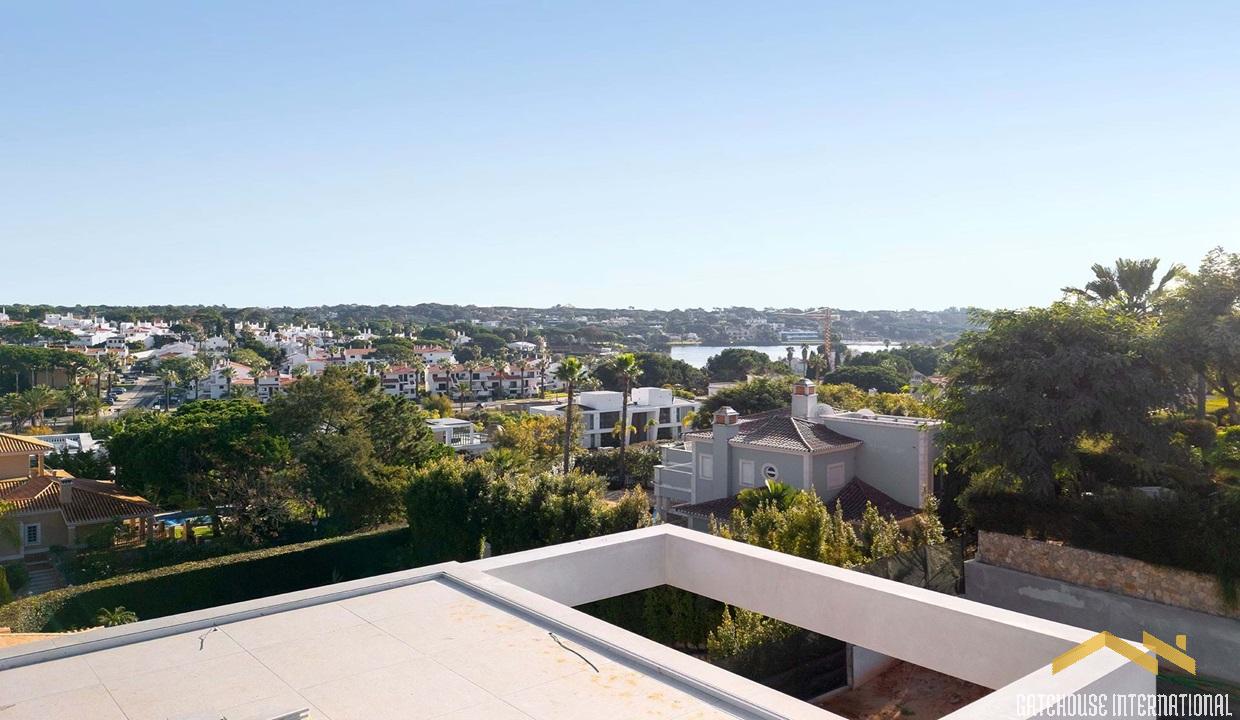 property_image