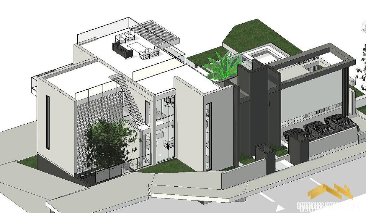 property_image