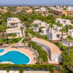 Carvoeiro Luxurious Properties At Hibiscus Garden Condominium For Sale (6)