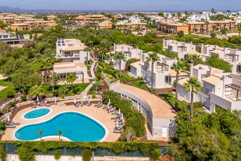 Carvoeiro Luxurious Properties At Hibiscus Garden Condominium For Sale (6)