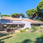 Frontline golf villa for sale in Vilamoura, Algarve 26