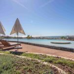 Ground floor 2 bed luxury apartment in Quarteira, Algarve 2