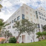 Renovated 1 bed apartment for sale in Quarteira, Algarve 2