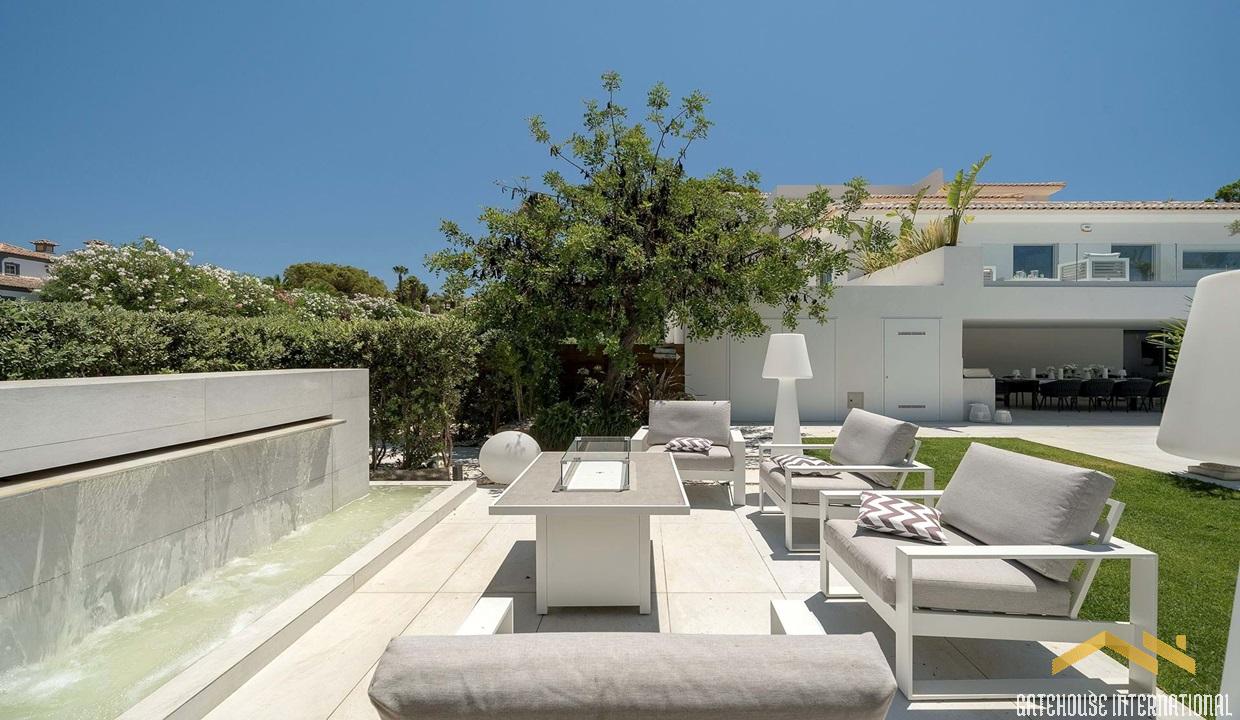 property_image