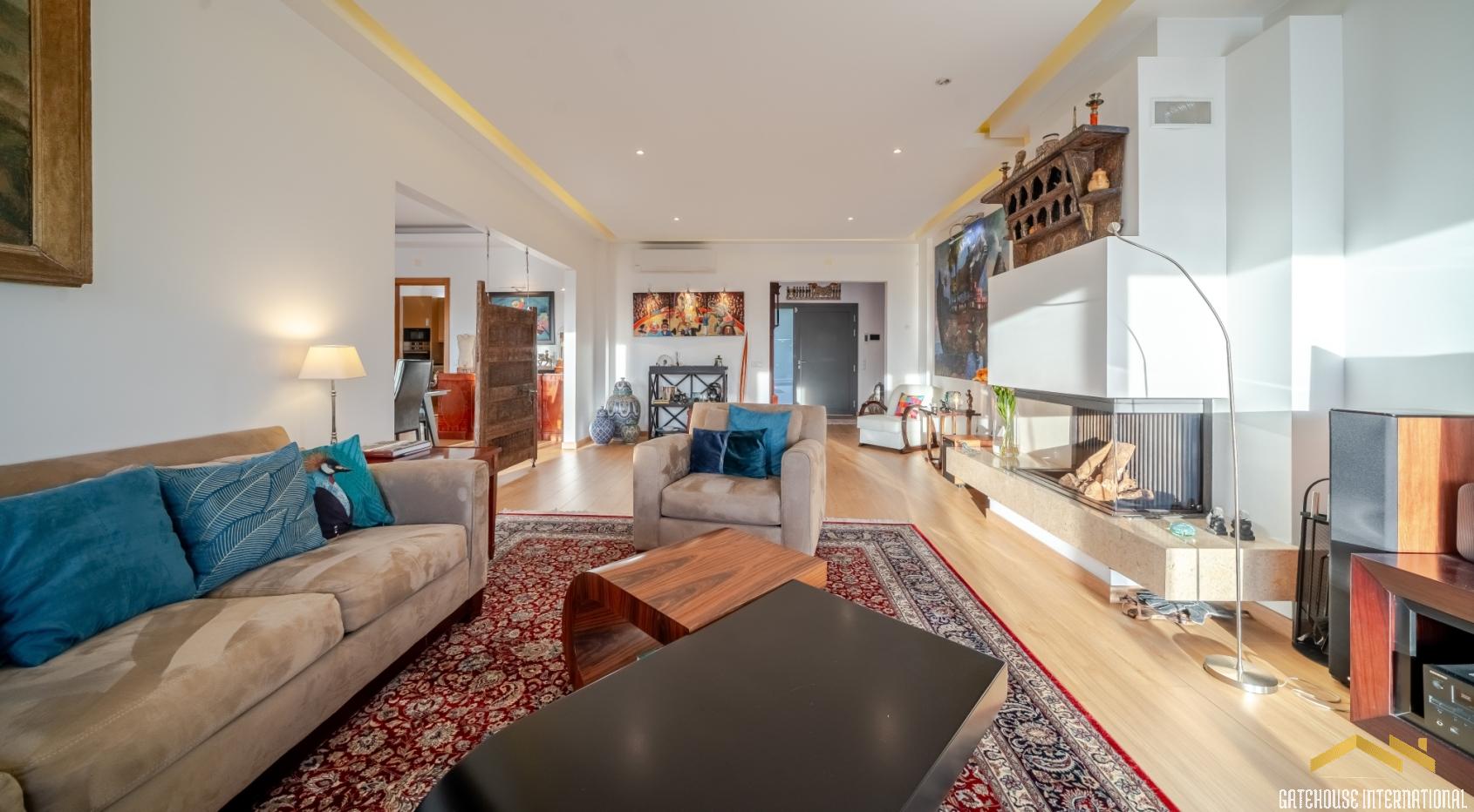 property_image