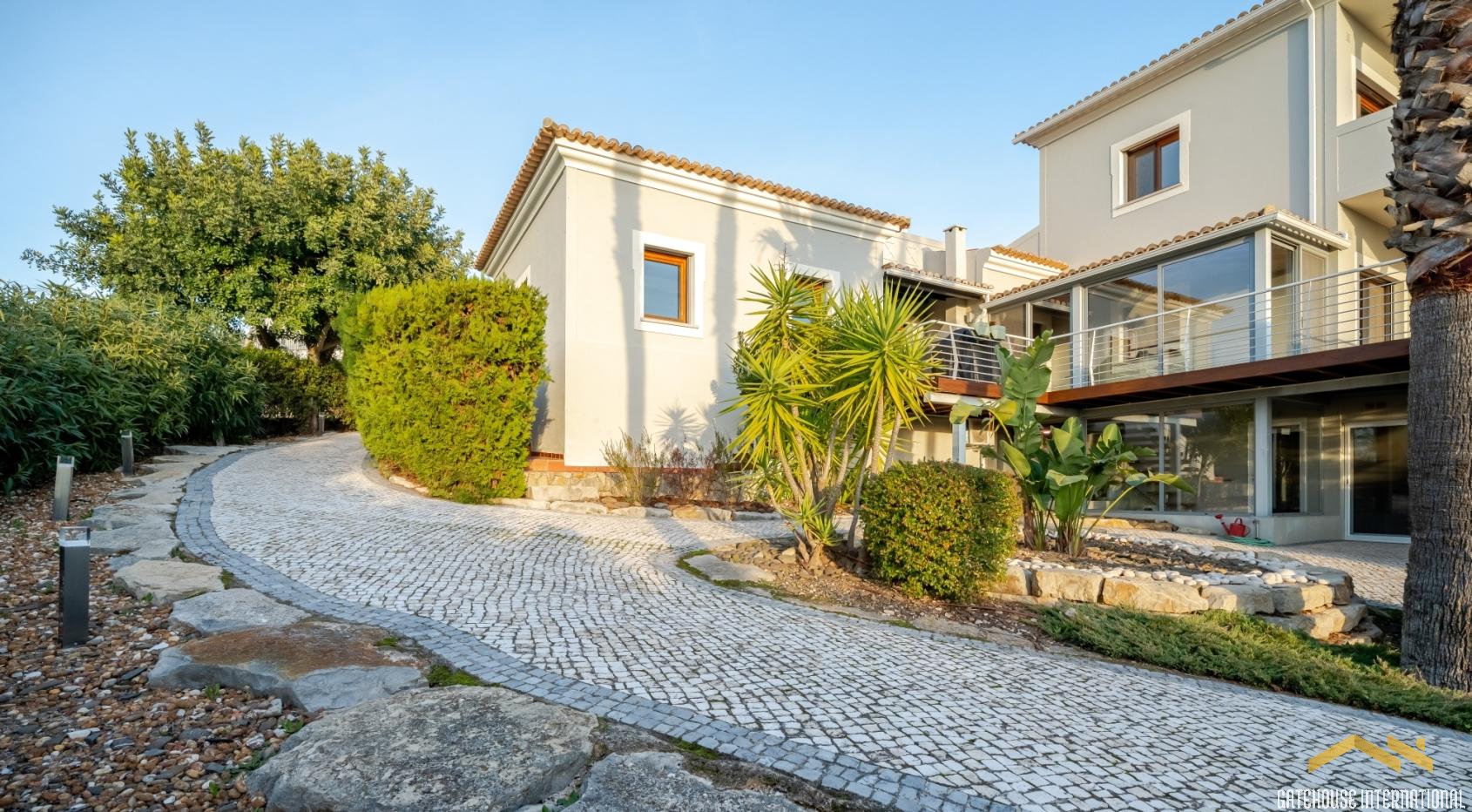 property_image