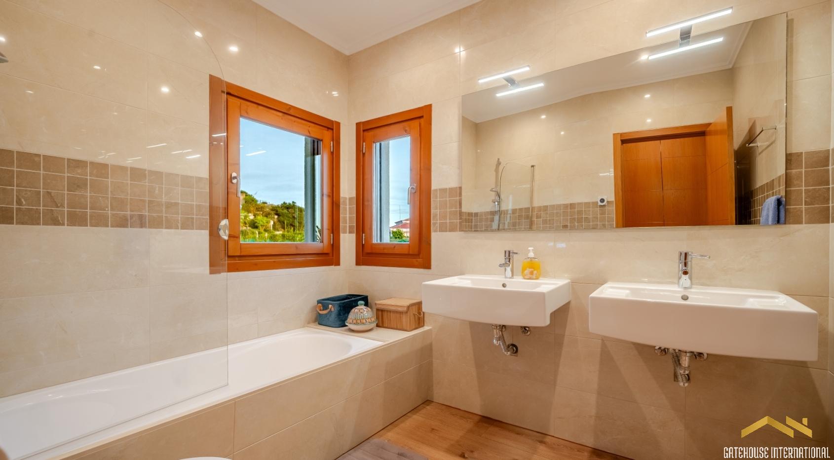 property_image