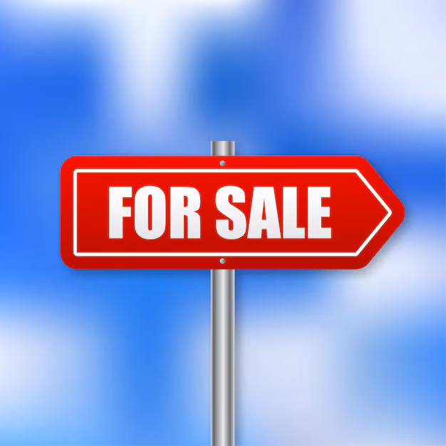 Selling your Algarve property