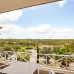 Studio apartment for sale on Gramacho Residences, Carvoeiro, Algarve 1