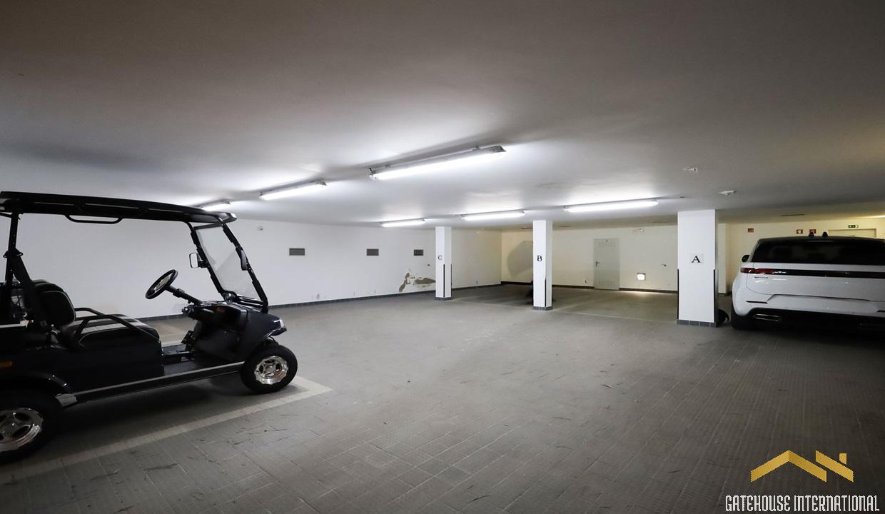 property_image