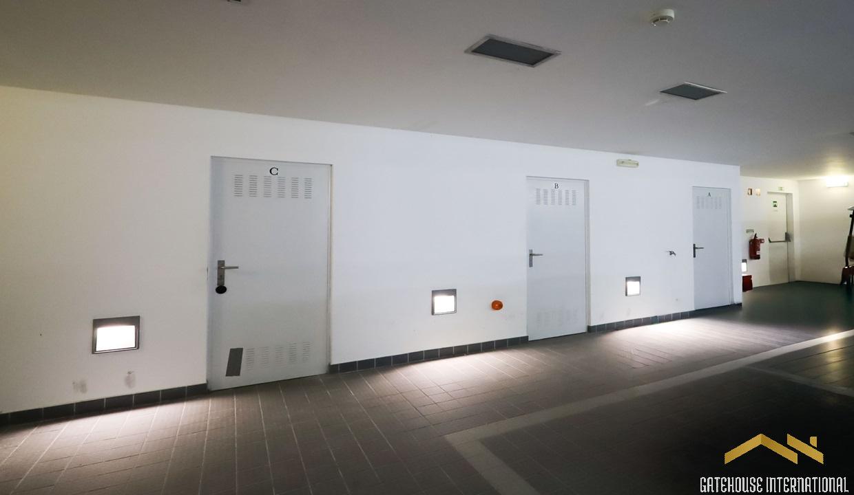 property_image