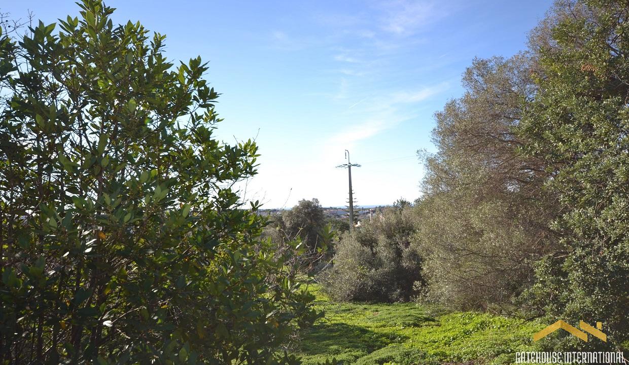 property_image