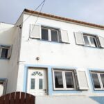 West Algarve 3 bed house for renovation in Vila do Bispo 1
