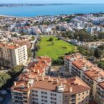 2 bed apartment for sale in Lagos, Western Algarve 2
