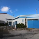 2 bed cottage with garden and garage in Sao Bras de Alportel, Algarve 1