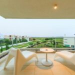 2 bed duplex apartment for sale in Laguna, Vilamoura, Algarve 1