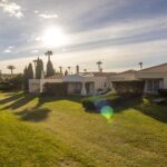 2 bed ground floor property in Lagoa, Algarve 3