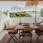 2 bed penthouse for sale in Vilamoura, Algarve 1