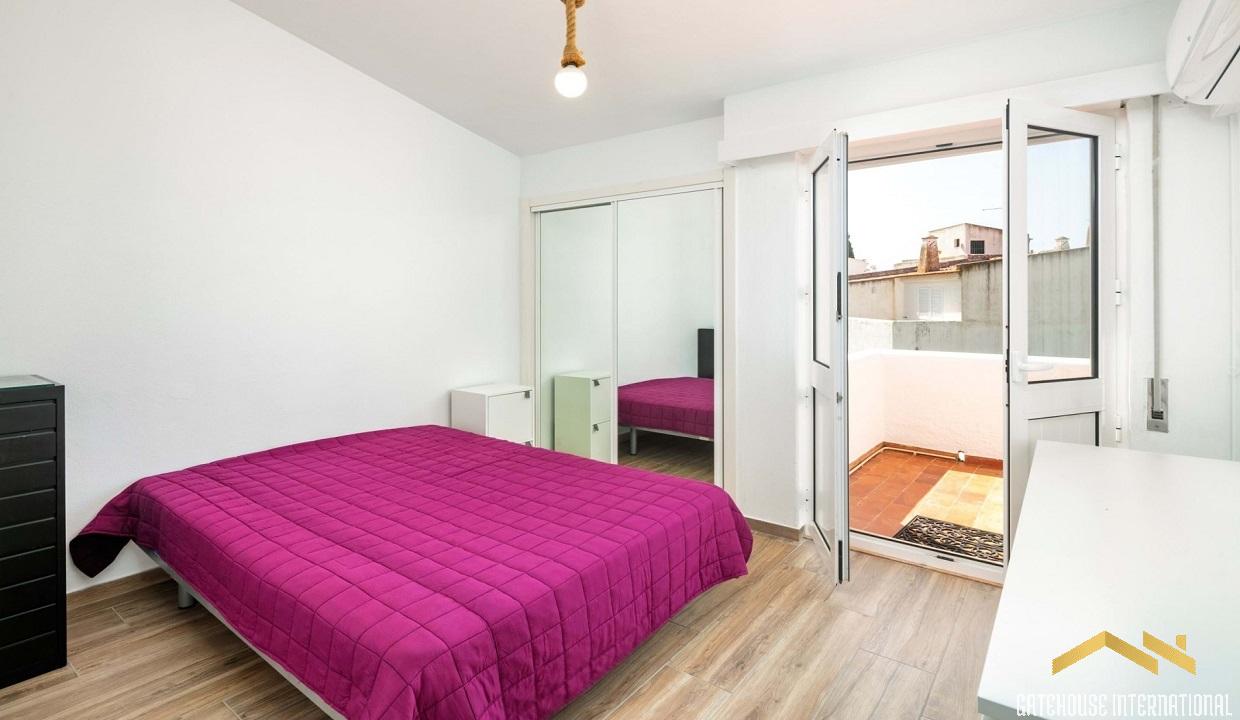 property_image
