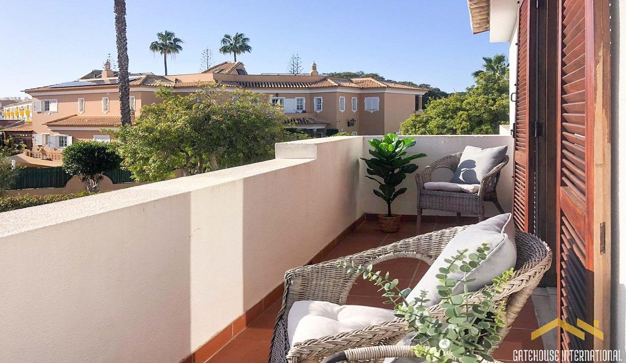 property_image