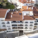 2 bedroom apartment in Lagos, Algarve for sale 1
