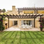 3 bed townhouse for sale in Laguna Resort, Vilamoura, Algarve 3