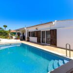 3 bed villa in Ludo near Quinta do Lago, Algarve 1