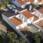 4 bed semi detached house in Lagos, Algarve for sale 2