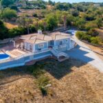 4 bed villa for sale in Boliqueime