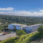 4 bed villa for sale in Vale Telheiro, Loule, Algarve 3