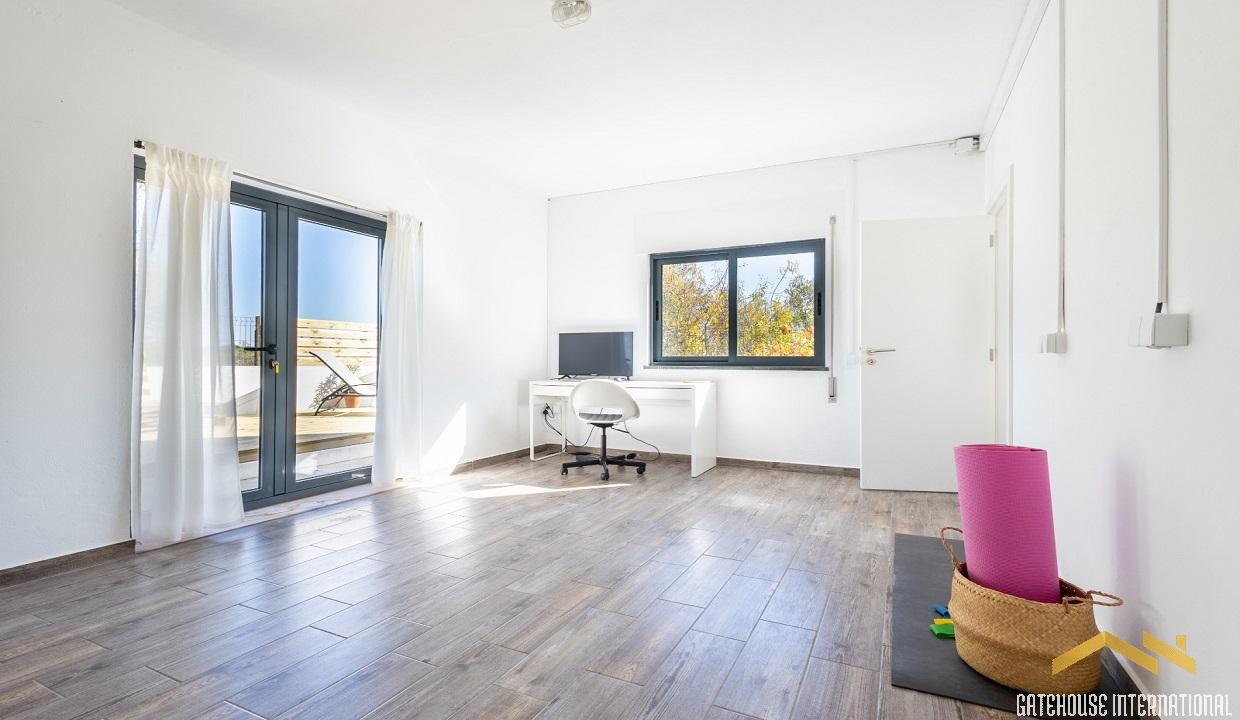 property_image
