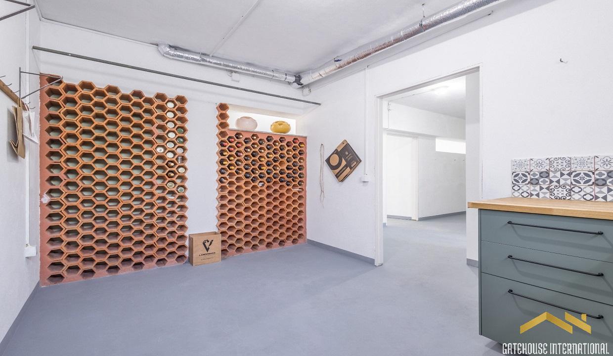 property_image