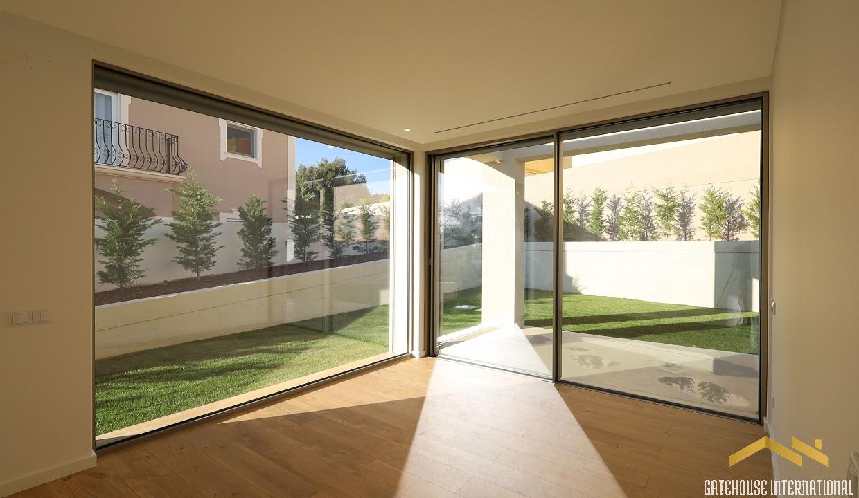 property_image