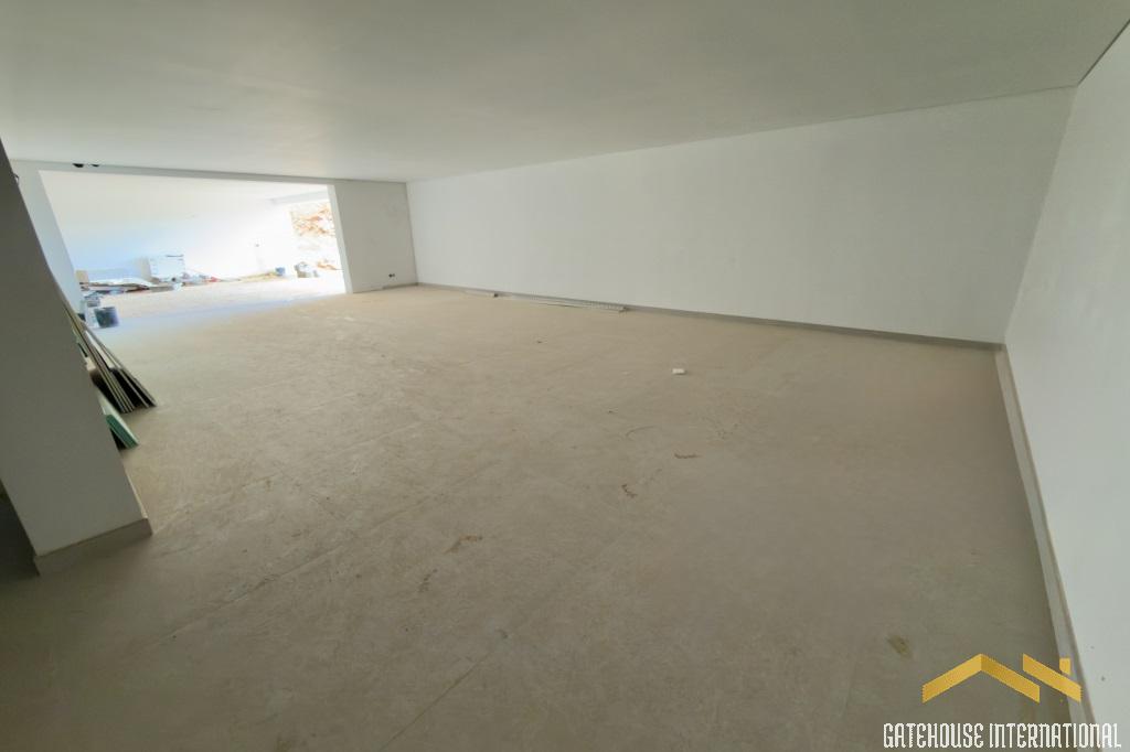 property_image