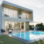 Brand new 5 bed villa for sale in Alma de Faro, Algarve 1