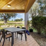 Co ownership 2 bed apartment on Pestana Golf Resort, Algarve 1