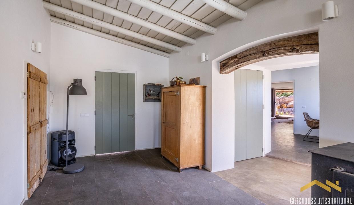 property_image