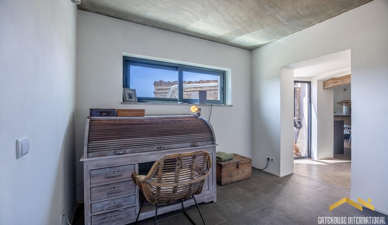 property_image