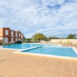 Fractional co ownership 2 bed property in Pestana Golf, Algarve 1