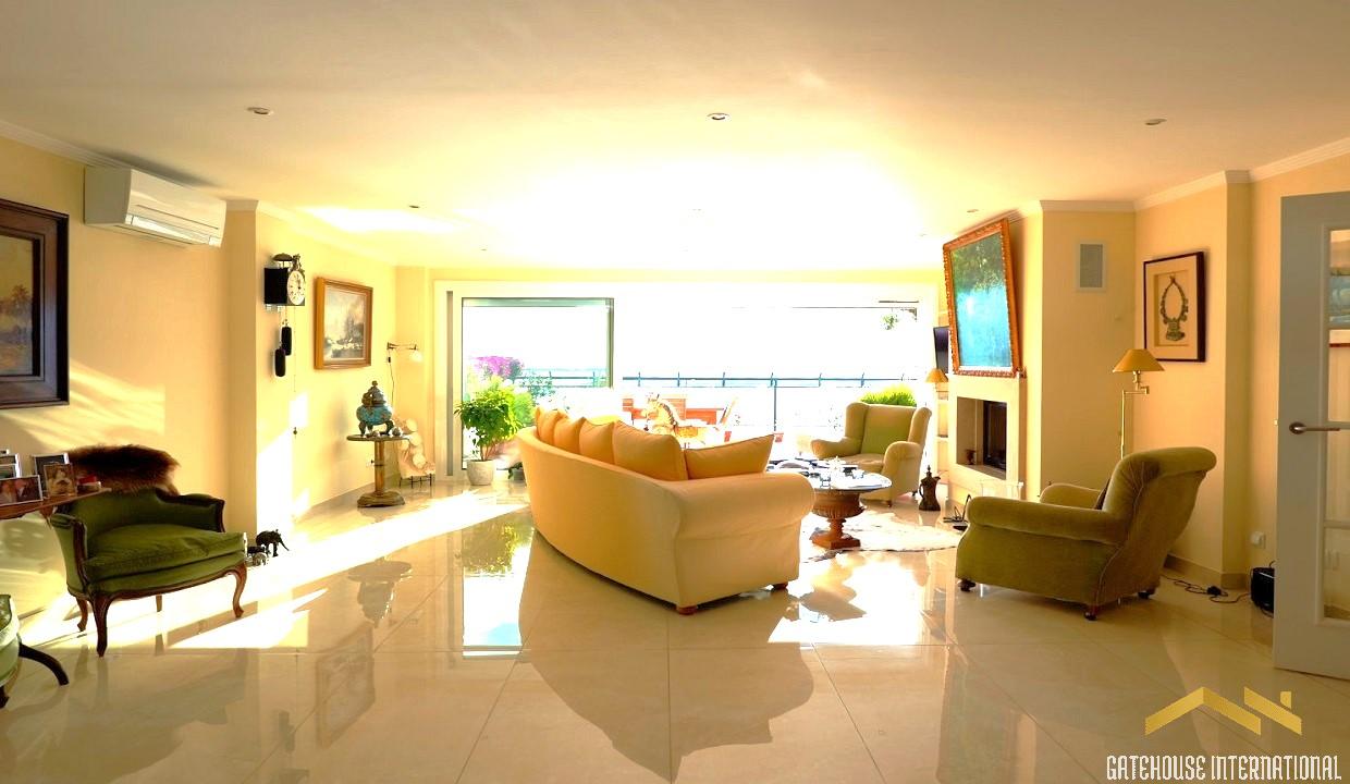 property_image
